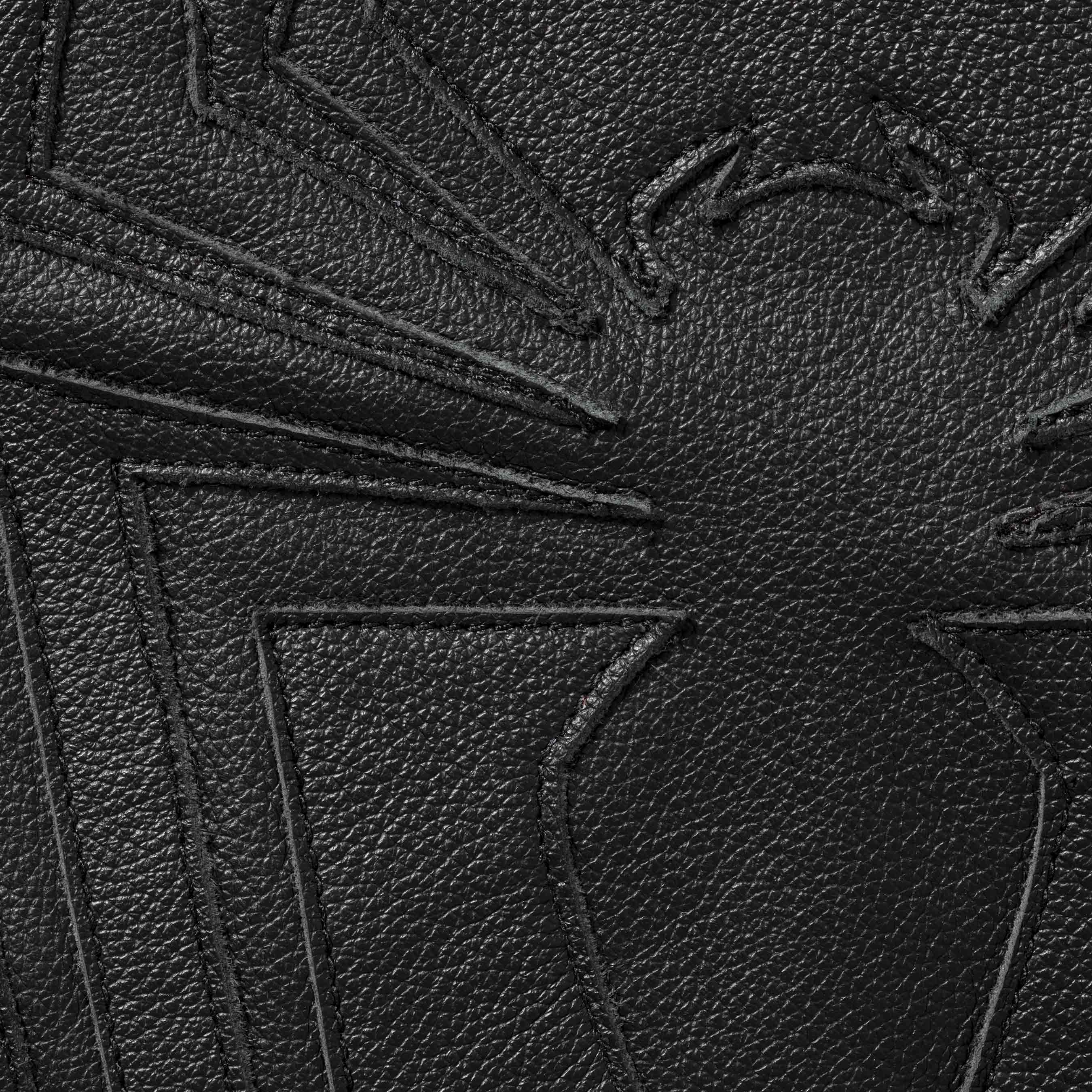 Supreme®/Vanson Leathers® Spider-Man Jacket view 6